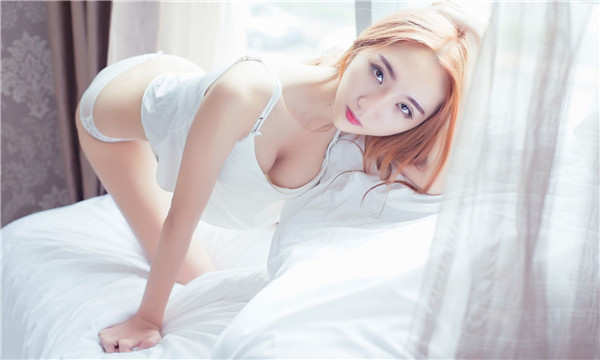 红花岗生男孩试管婴儿｜什么是生男孩试管婴儿呢？
