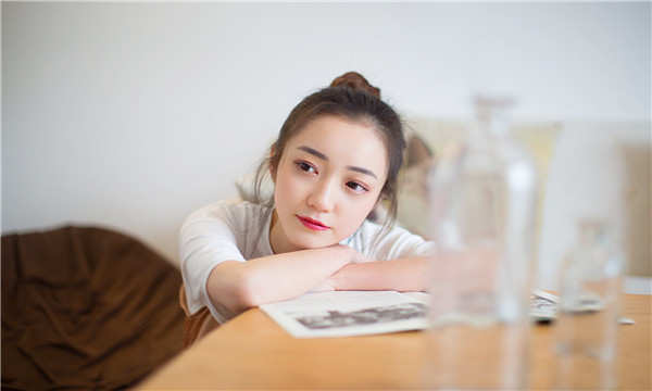 红花岗供卵代怀生子公司：助力不孕不育患者家庭实现生育梦想