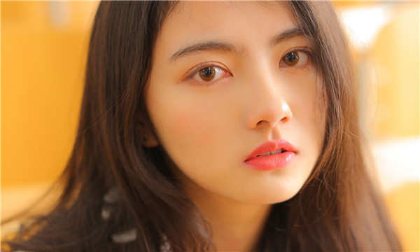 红花岗试管生男孩多还是女孩｜关于“试管生男孩多还是女孩”的话题