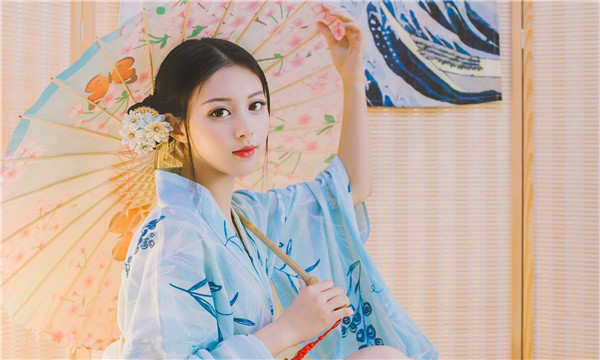 红花岗借卵试管代怀生子流程——助您实现家庭的美好梦想