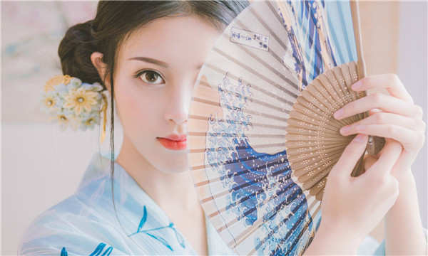 红花岗供卵机构是真的吗｜供卵质量怎么样