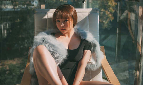 红花岗哪里做试管婴儿包男孩｜哪里做试管婴儿包男孩更好