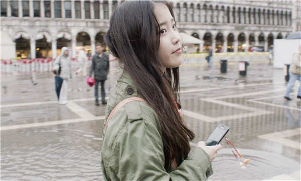 红花岗试管包生儿子是什么意思｜试管包生儿子是什么意思啊