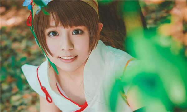 红花岗试管包生男孩价格揭秘：助孕家庭的更佳选择