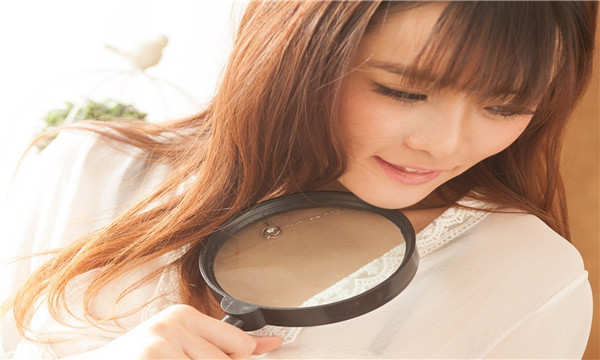 红花岗供卵代怀生子多少钱？让我们一起揭开不孕不育家庭的助孕之路