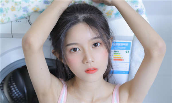 红花岗试管代怀生子多少钱？让我们来探讨一下