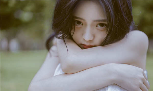 红花岗试管助孕包生男孩几率大吗｜试管助孕什么意思
