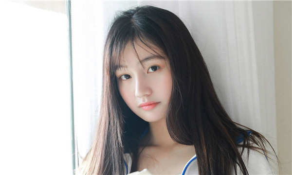红花岗三代试管可以选择男女吗｜三代试管可以选择男女吗有染色体平衡移位