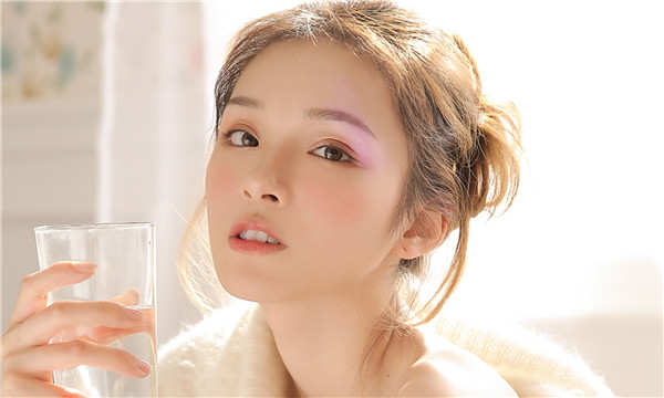 红花岗借卵试管婴儿多少钱｜借卵试管医院哪家好