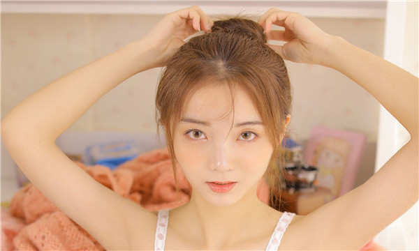 红花岗贝宝助孕，让不孕不育家庭迎来生命的希望——试管代怀生子公司的选择