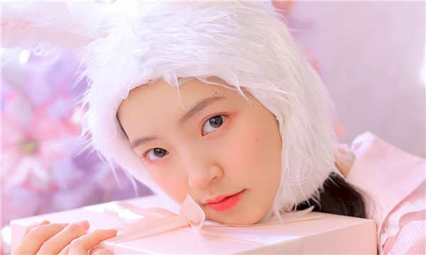 红花岗试管借卵代怀生子有影响吗｜试管婴儿借卵生男孩