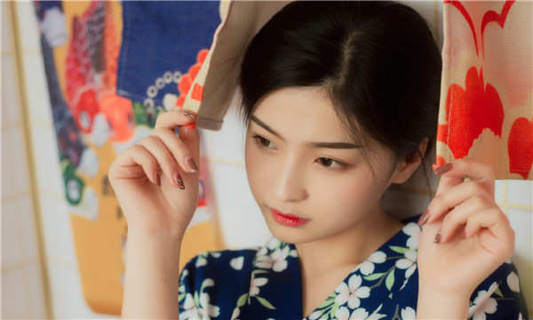 红花岗试管代生机构｜试管婴儿找人代生违法吗