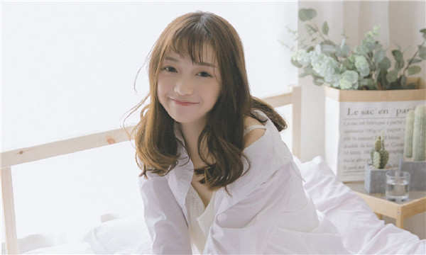 红花岗试管供卵的成功率高吗｜供卵试管婴儿成功率高不高