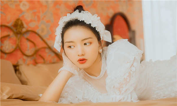 红花岗生男孩试管婴儿｜生男孩 试管