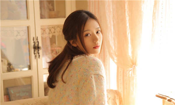 红花岗试管借卵代怀生子几率大吗？专业解读助您圆梦