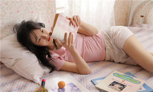 红花岗试管婴儿可以找别人代怀吗｜试管婴儿可以让别人代生吗