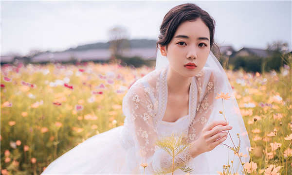 红花岗供卵试管代怀生子多少钱，听起来可能让你一头雾水，但实际上了解清楚这些信息，对解决你生育问题非常重要。现在我们就来说说这个话题。