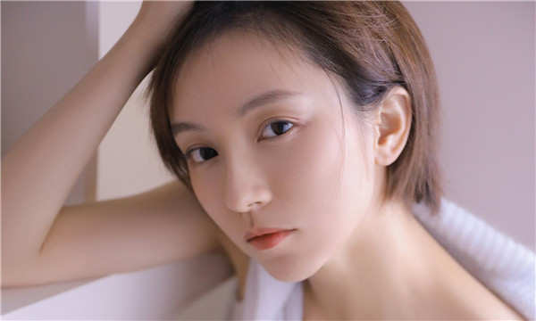 红花岗【三代试管生子助孕机构：助您轻松拥有自己的孩子】