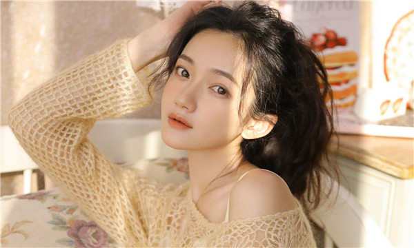 红花岗试管代怀助孕生子可靠吗｜试管代怀什么意思