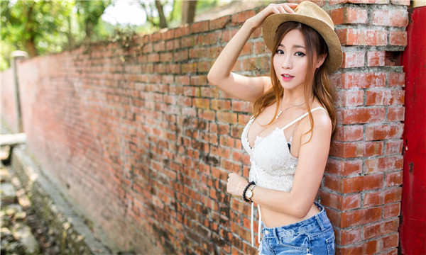 红花岗试管婴儿助孕公司-｛试管婴儿 公司｝