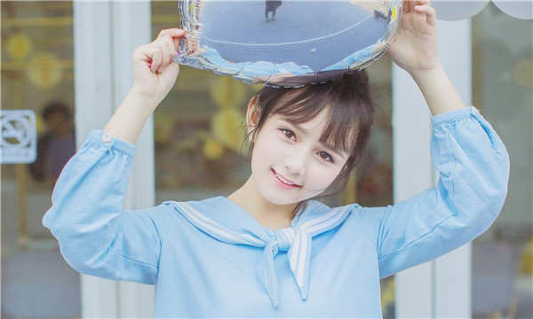 红花岗三代试管包男孩机构：助您实现生育梦想的专业选择