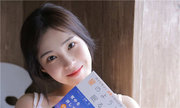 红花岗包生男孩多少钱？了解代怀生子的费用与流程