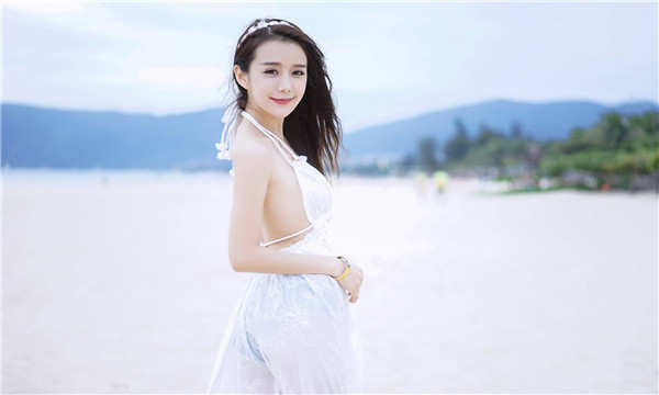 红花岗试管婴儿代怀生子的解决方案：为不孕不育患者家庭带来希望