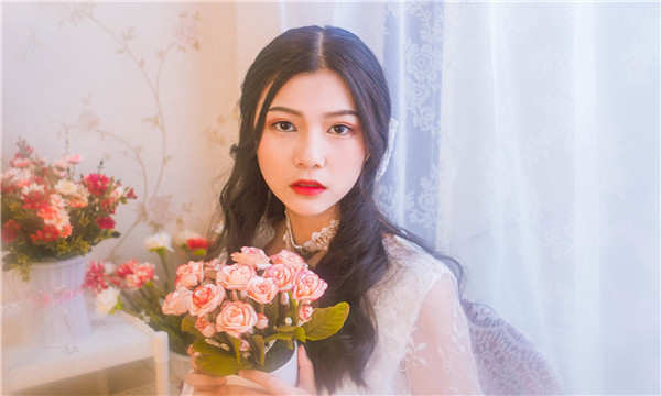 红花岗试管供卵的成功率高吗｜试管婴儿供卵是什么意思