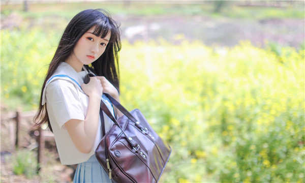 红花岗试管婴儿可以让别人代生吗｜做试管可以找人代替吗