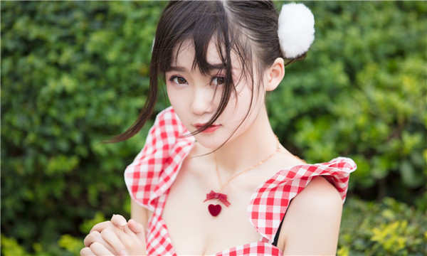 红花岗供卵试管婴儿｜供卵试管婴儿长得像谁