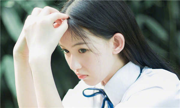 红花岗供卵代怀是什么意思｜供卵自怀的成功率高吗