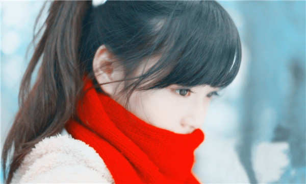 红花岗试管生个男孩费用、代生孩子的方案与选择