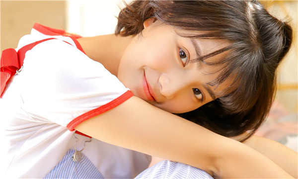 红花岗想找个女人帮忙生孩子｜想找个女人帮忙生孩子好吗