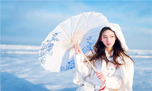红花岗试管代怀生子多少钱一个？助孕之路的费用分析与方案选择