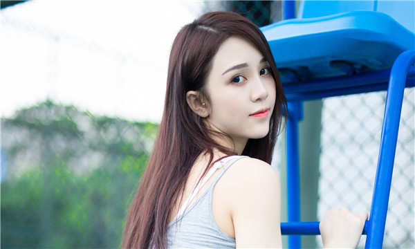红花岗三胎想要儿子可以做试管吗｜包生男孩就找第三代试管