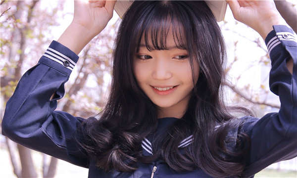 红花岗试管代怀生子多少费用一次？全面解读助孕市场的真相