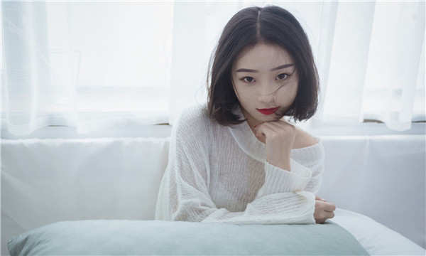 红花岗供卵试管婴儿｜供卵试管婴儿算不算是亲生的