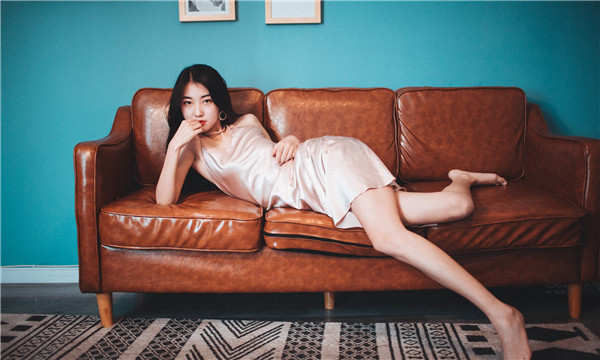 红花岗试管供卵代怀生子机构的选择与保障