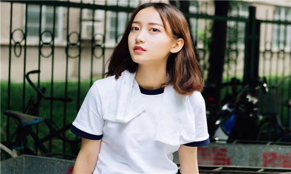 红花岗试管婴儿男孩费用大概要多少钱左右？实际情况解析！
