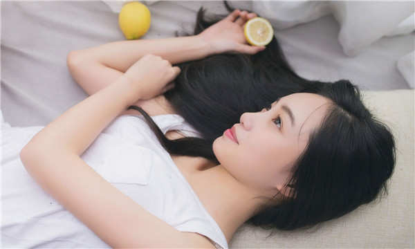 红花岗代怀生子什么意思｜代怀是什么