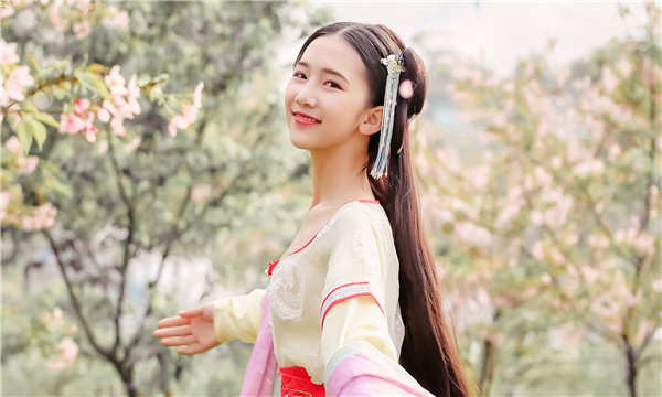 红花岗试管婴儿 生男孩｜试管婴儿生男孩多还是女孩多？