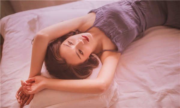红花岗供卵试管婴儿哪家好？为不孕不育家庭提供更佳助孕方案