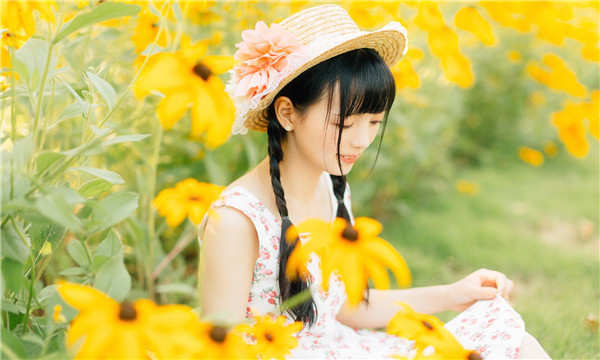 红花岗中国认可的代怀生子机构｜中国认可的代怀生子机构有哪些