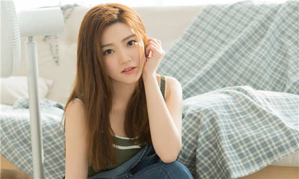 红花岗供卵代怀代生公司专业服务，助您不孕不育家庭迎接新生命