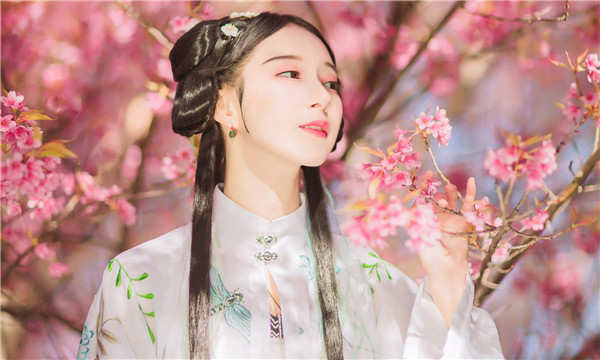 红花岗供卵试管婴儿：助您实现家庭梦想的科学方案