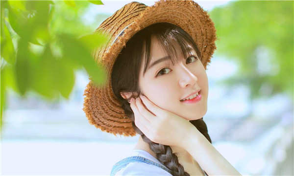 红花岗试管代怀生子需要多少钱？全面解析费用构成与选择方案