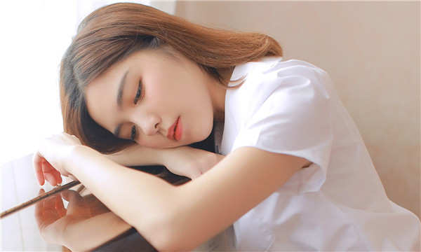 红花岗供卵代怀公司-｛供卵代怀是什么意思｝