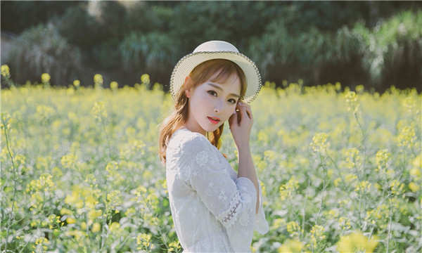 红花岗标题：想找个女人帮忙生孩子的有效解决方案，助您圆梦家庭