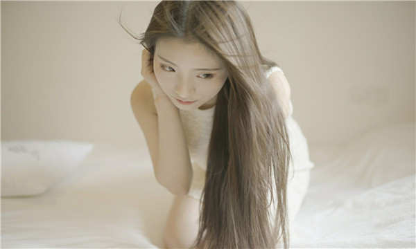 红花岗供卵代生机构安全吗｜供卵生孩子的隐患
