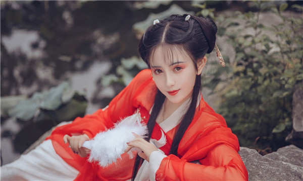 红花岗借卵做试管的费用｜国内哪有借卵生子医院